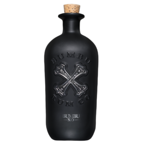 Bumbu XO 0,7l 40%