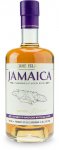 Cane Island Jamaica Rum 0,7l 40%