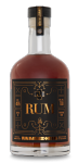 Rum Rammstein 0,7l 40% GB