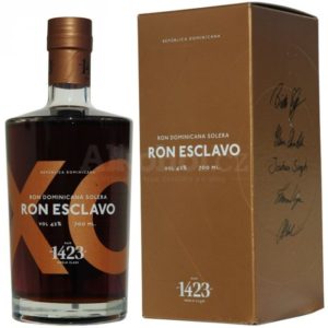 Esclavo XO 0,7l 42%