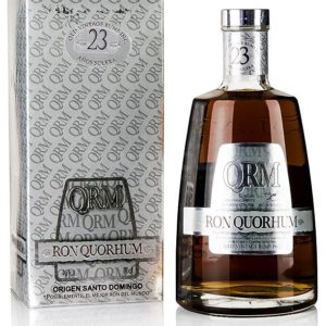 Quorhum 23y 0,7l 40%