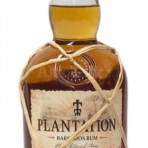 Plantation Grande Réserve 0,7l 40%