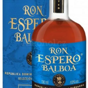 Espero Balboa 0,7l 40%