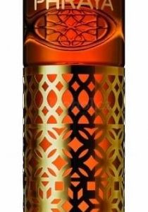 Phraya Rum 0,75l 40%