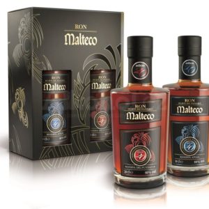 Malteco 10y + 20y 2×0,2l 40%