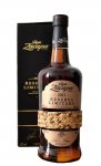 Aukce Ron Zacapa Reserva Limitada 2013 0,7l 45%
