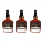 Aukce Dictador The Best of 1976, 1977, 1978 3×0,7l