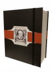 Diplomatico Mantuano 0,7l 40% Kniha