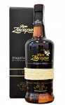 Aukce Ron Zacapa Etiqueta Negra 23y 0,7l 43%