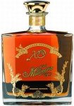 Rum Millonario XO  Reserva Especial 1,5l 40%