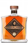 Ron de Jeremy XXXO 21y 0,7l 40%
