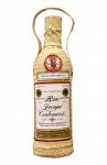 Aukce Ron Zacapa Centenario White Label 0,75l 40%