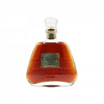 Aukce Ron Zacapa Centenario XO 0,7l 40%