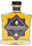 Ron de Jeremy Holy Wood Cognac Barrel 20y 0,7l 51% L.E.