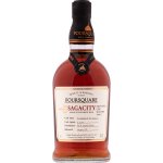Aukce Foursquare Sagacity 12y 0,7l 48%