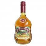 Aukce Appleton Estate V/X 0,7l 40%