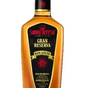 Santa Teresa Gran Reserva 1l 40%