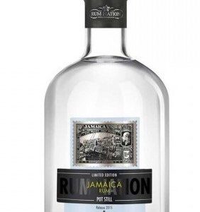 Nation Jamaica 0,7l 57%