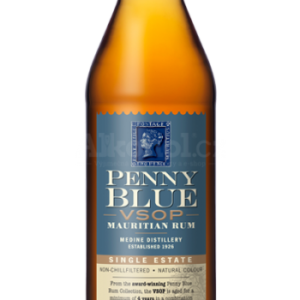 Penny Blue VSOP 0,7l 40%