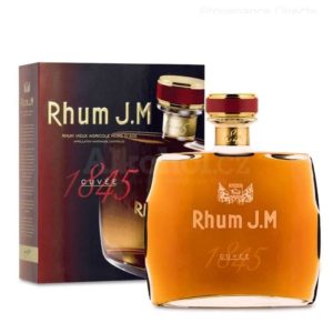 JM Cuvée Fondateur 0,7l 42%