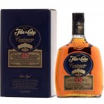 Aukce Flor de Cana Centenario 12y 0,7l 40%