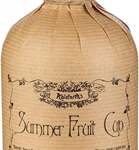 Rumbullion Summer Fruit 0,5l 32,1%