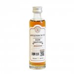 Dobročinná aukce Appleton Estate 30y 0,04l 45%