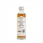Dobročinná aukce Dictador Best Of Extremo 40y 1978 0,04l 40%
