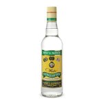 Aukce Wray & Nephew White Overproof Rum Old Version 0,7l 63%