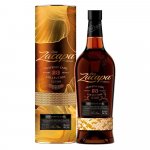 Aukce Ron Zacapa La Doma The Taming Cask Heavenly Cask Collection 0,7l 40% GB L.E.