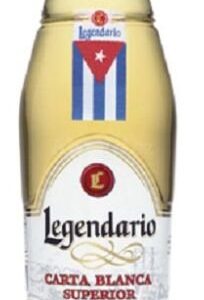 Legendario Carta Blanca 0,7l 40%
