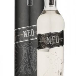 Facundo Neo 0,7l 40%