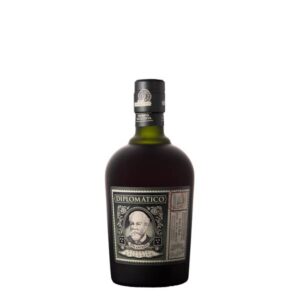 Diplomático Reserva Exclusiva