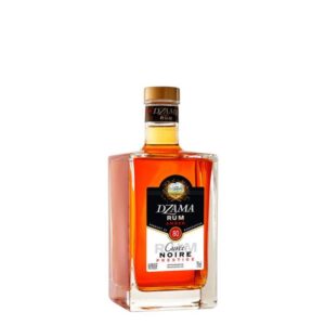 Dzama Cuvée Noir Spéciale