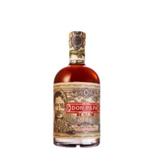 Don Papa