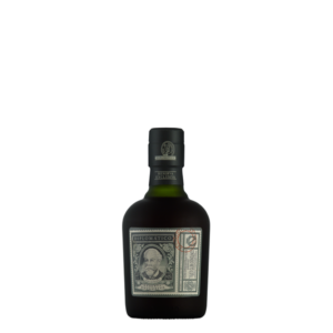 Diplomático Reserva Exclusiva 0,35l