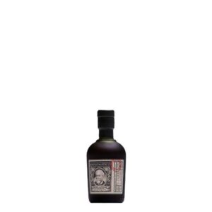 Diplomático Reserva Exclusiva Mini