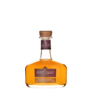 West Indies R&C Merchants Central America XO