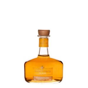 West Indies R&C Merchants Spanish Caribbean XO