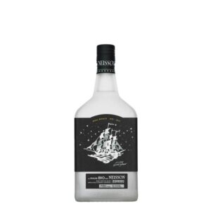 Le Rhum Bio par Neisson