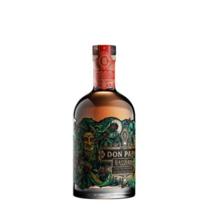 Don Papa MassKara