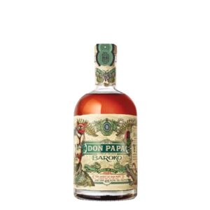 Don Papa Baroko