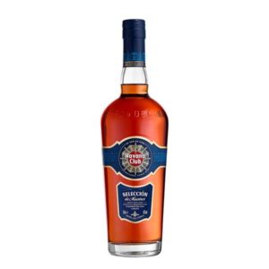 Havana Club Selección de Maestros