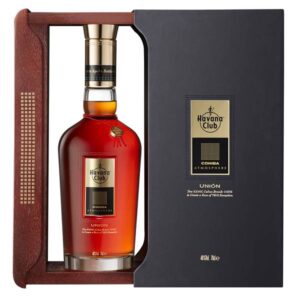 Havana Club Unión